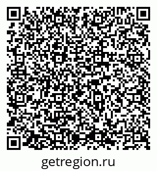 79066518225