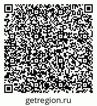 79066518226