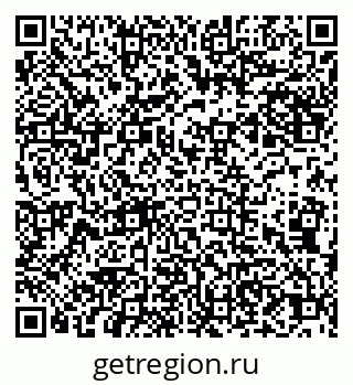 79066518228