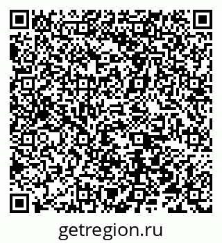 79066518229