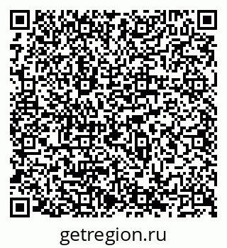 79066518231