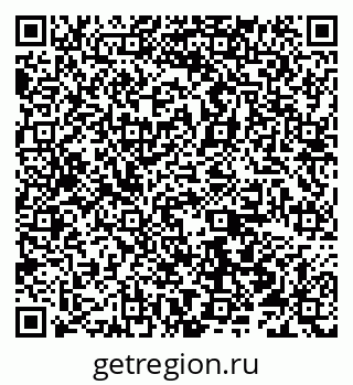 79066518232