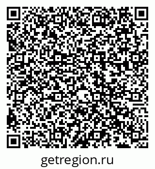 79066518233