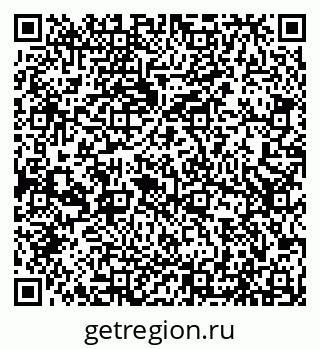 79066518234