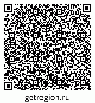 79066518235