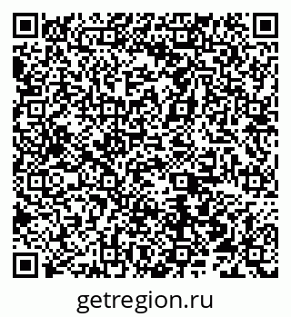 79066518236
