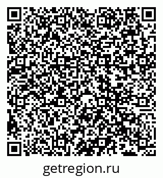 79066518237
