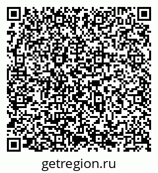 79066518239