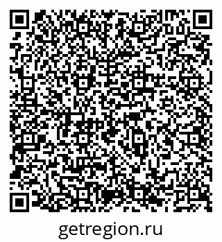 79066518240