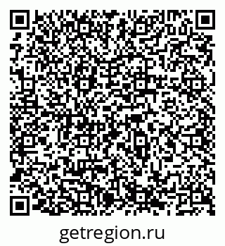79066518241