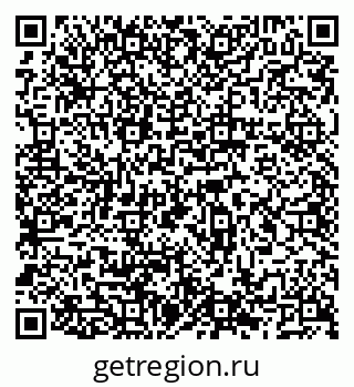 79066518242