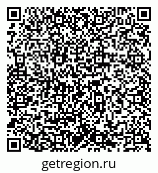 79066518243