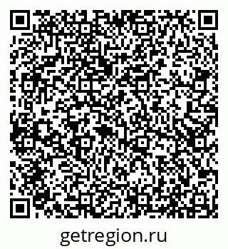 79066518244