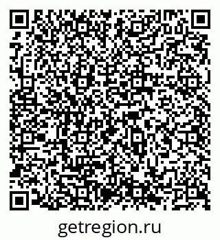 79066518245