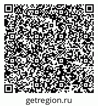 79066518246