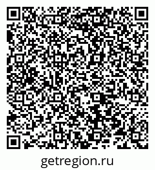 79066518247