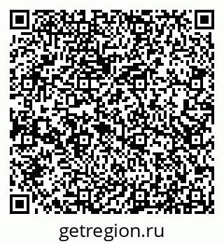 79066518248