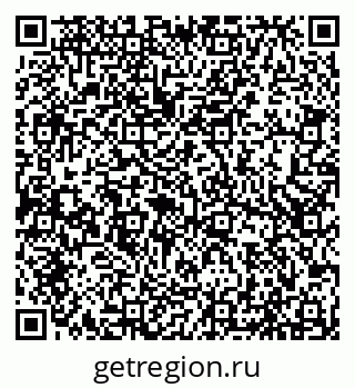 79066518249