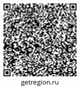 79066518251