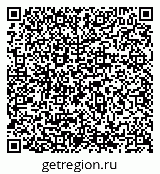 79066518253