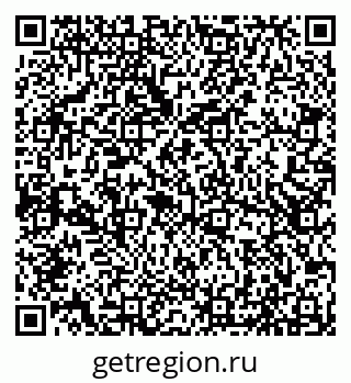 79066518254