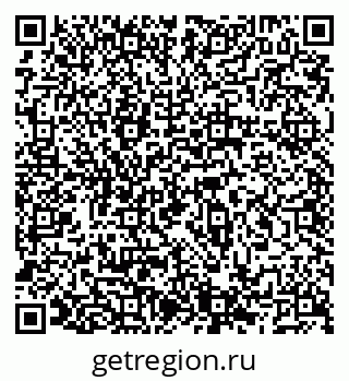79066518255