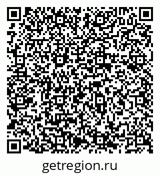 79066518256