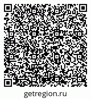 79066518257