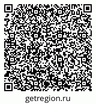 79066518258