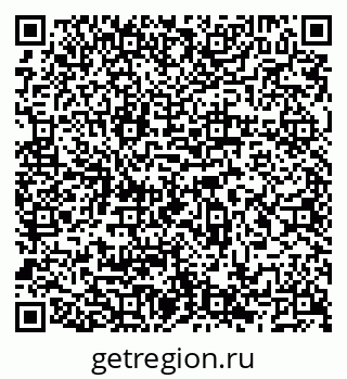 79066518260