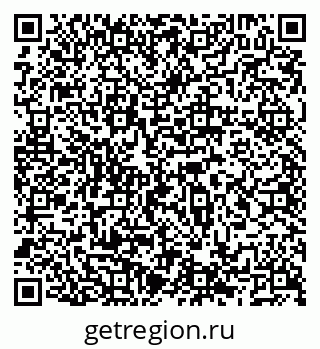 79066518262