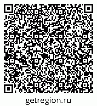 79066518263