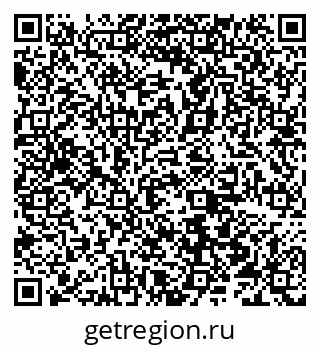 79066518264