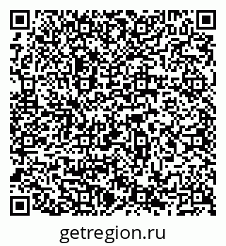 79066518265