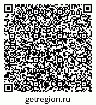 79066518266