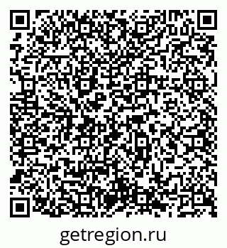 79066518269
