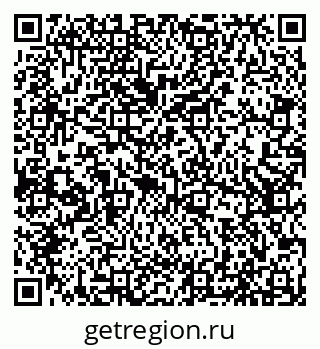 79066518270