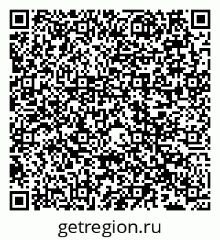 79066518272