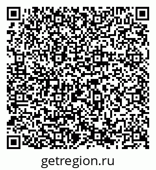79066518273