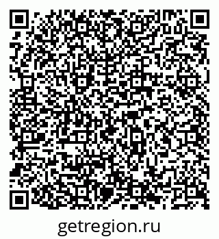 79066518274