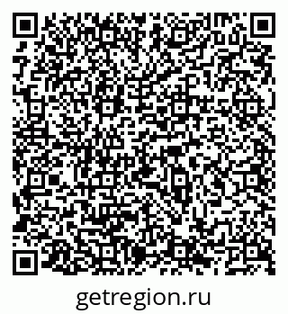 79066518278