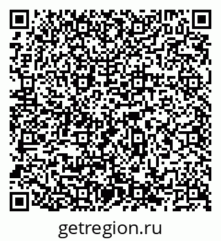 79066518279