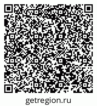79066518280