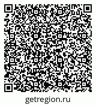 79066518281