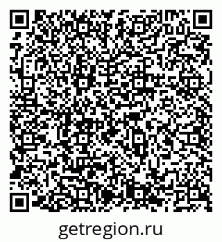 79066518282