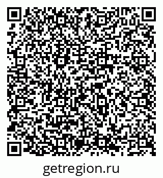 79066518284