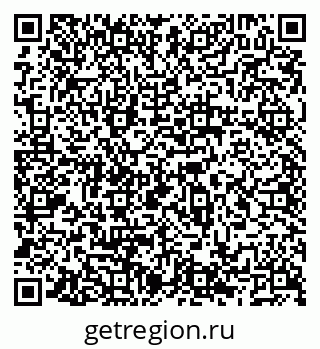 79066518285