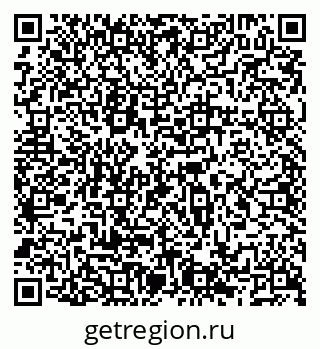 79066518289