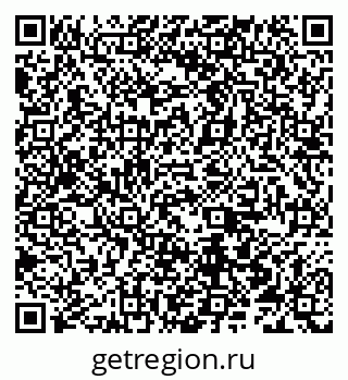 79066518291