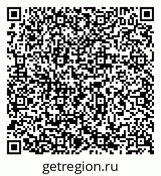 79066518293